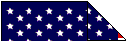 flag11