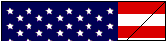 flag8